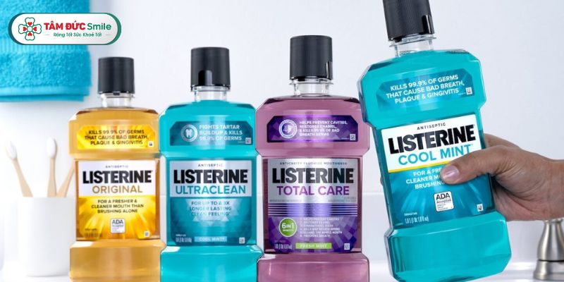 nuoc-suc-mieng-listerine-4
