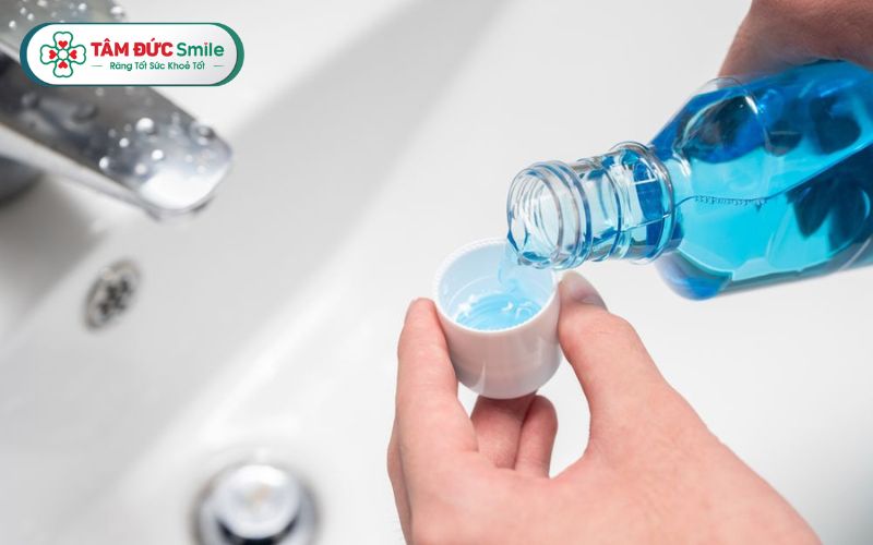 nuoc-suc-mieng-listerine-6