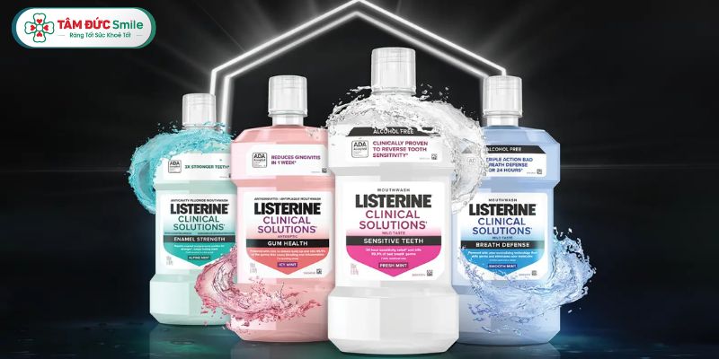 nuoc-suc-mieng-listerine-7