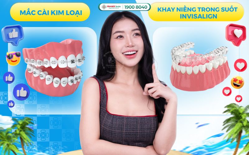 phuong-phap-nieng-rang-7