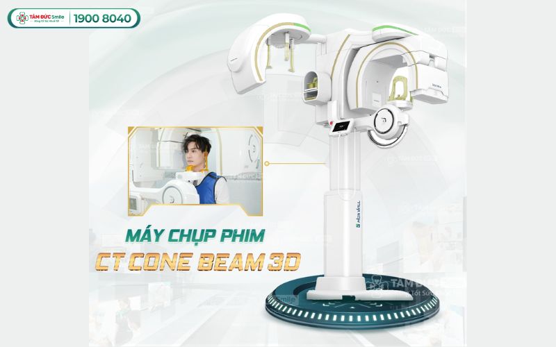 phuong-phap-nieng-rang-8
