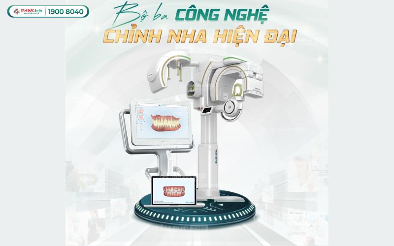 phuong-phap-nieng-rang-9