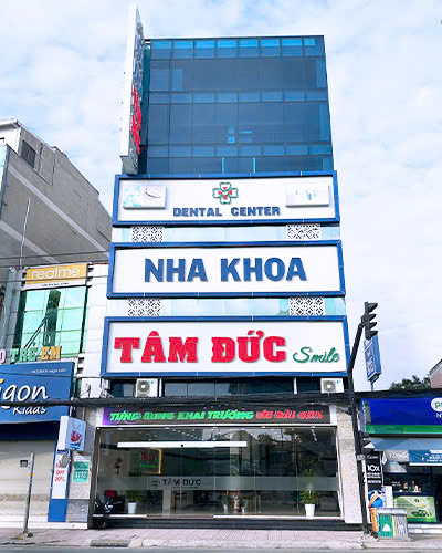 CN Huỳnh Tấn Phát