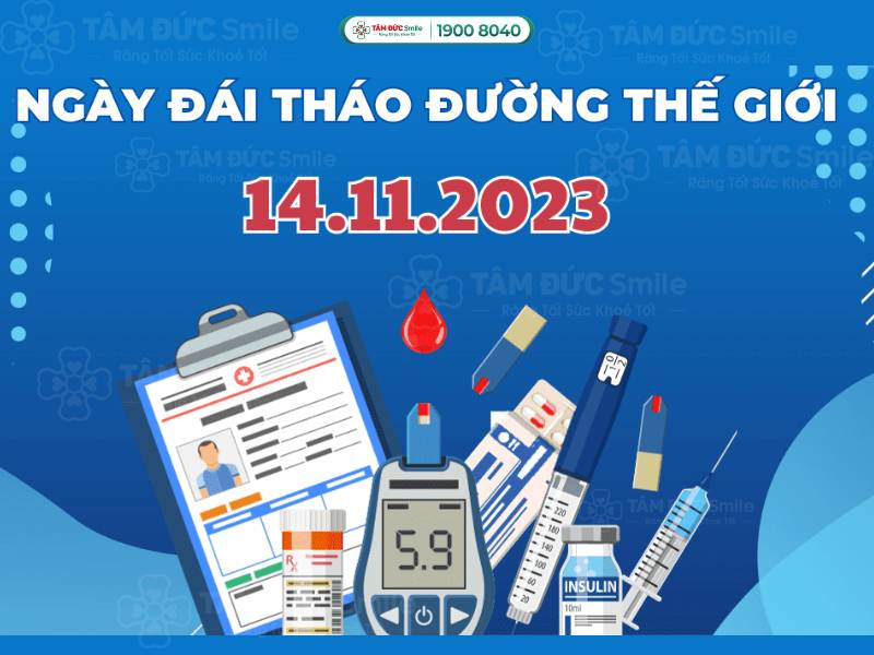 quý 4 là tháng mấy