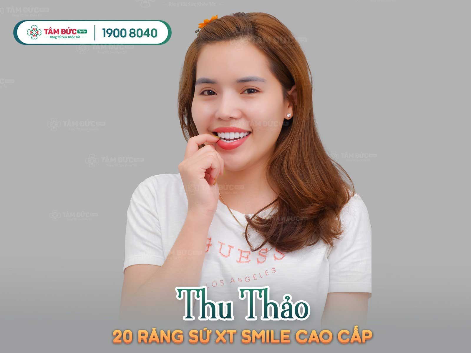 răng bọc sứ bị viêm tuỷ