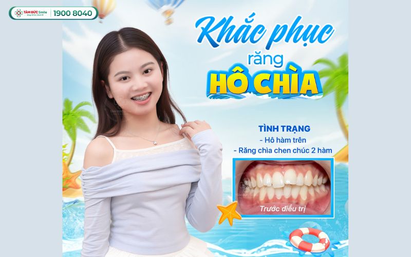 rang-ho-3