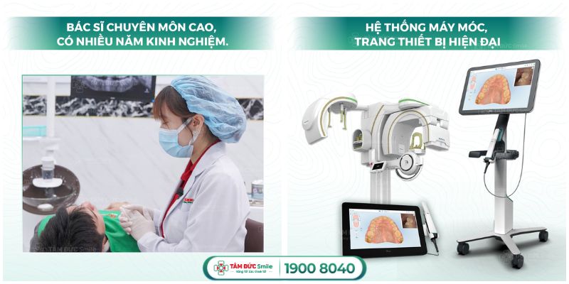 rang-ho-nhe-6