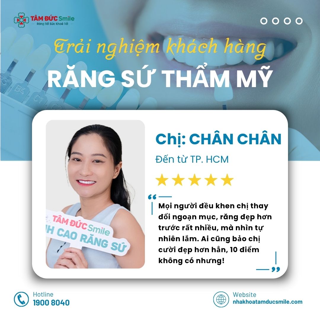 CHỊ: CHÂN CHÂN