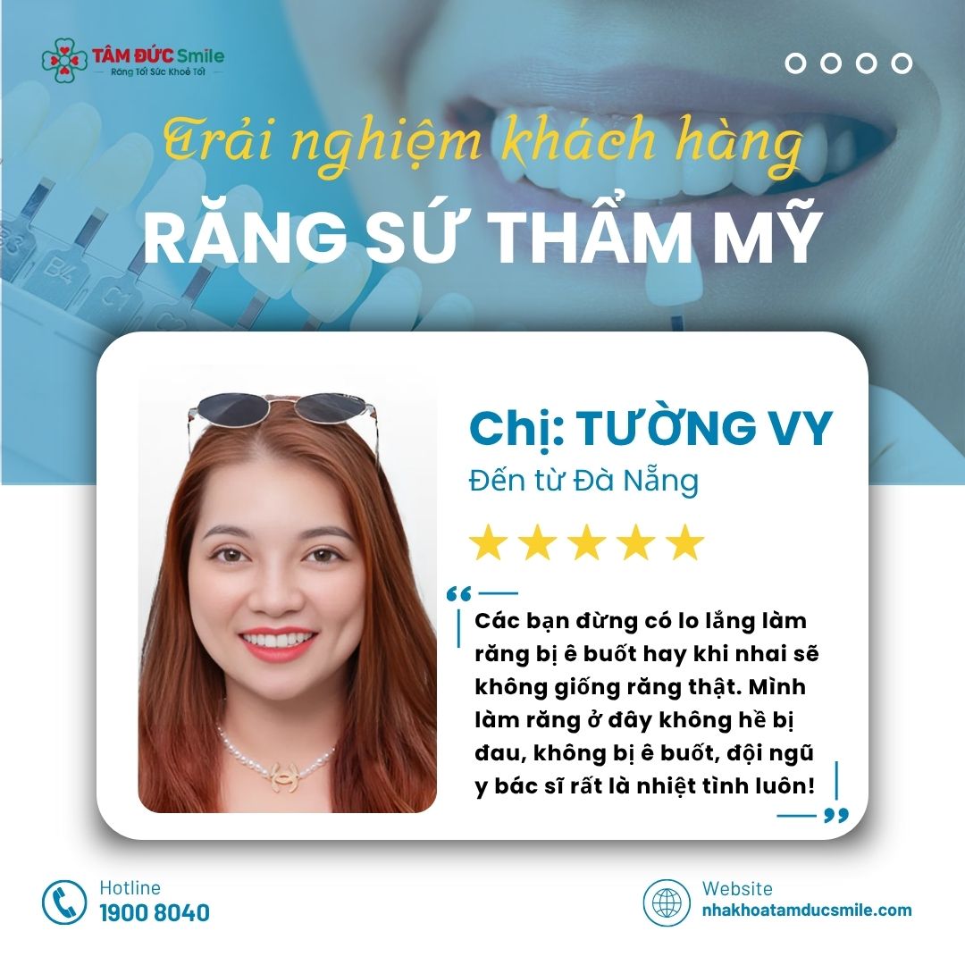 CHỊ: TƯỜNG VY