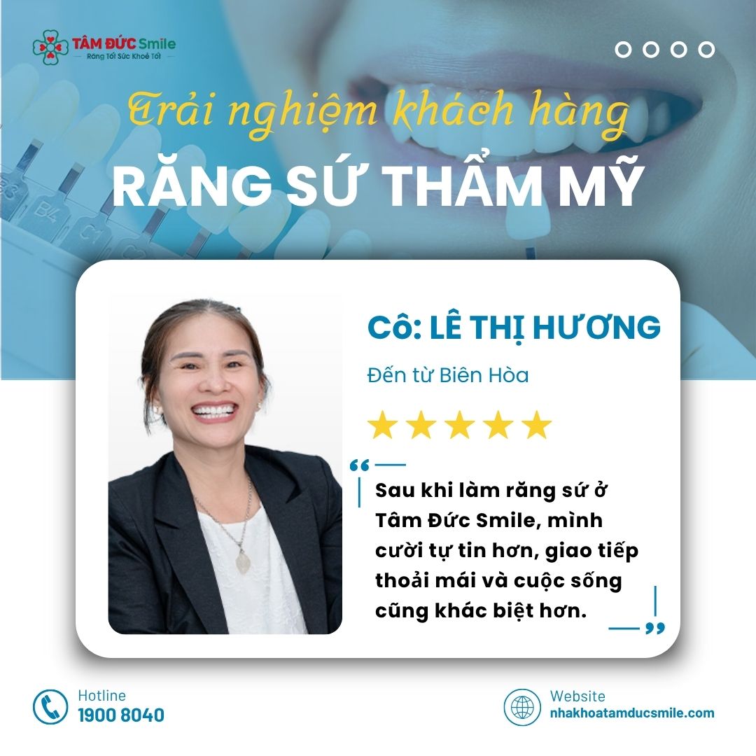 CÔ: LÊ THỊ HƯƠNG
