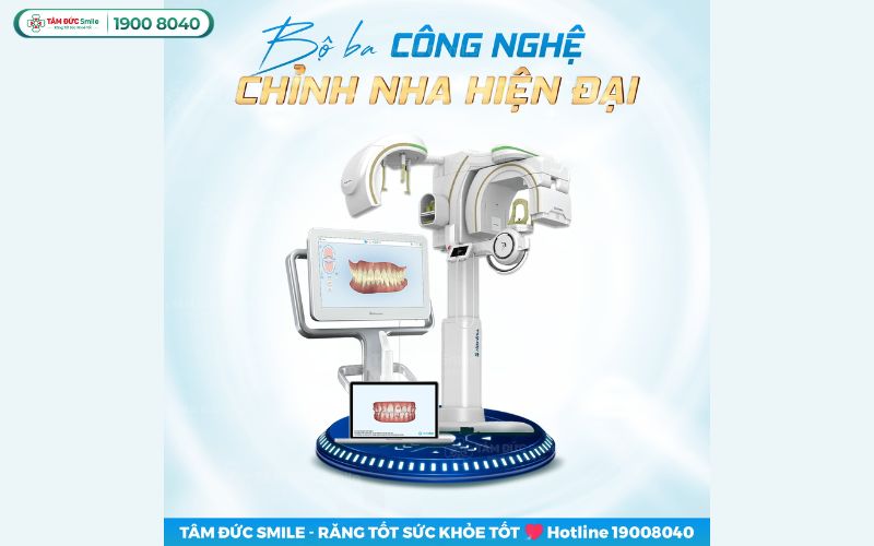 nieng-rang-3