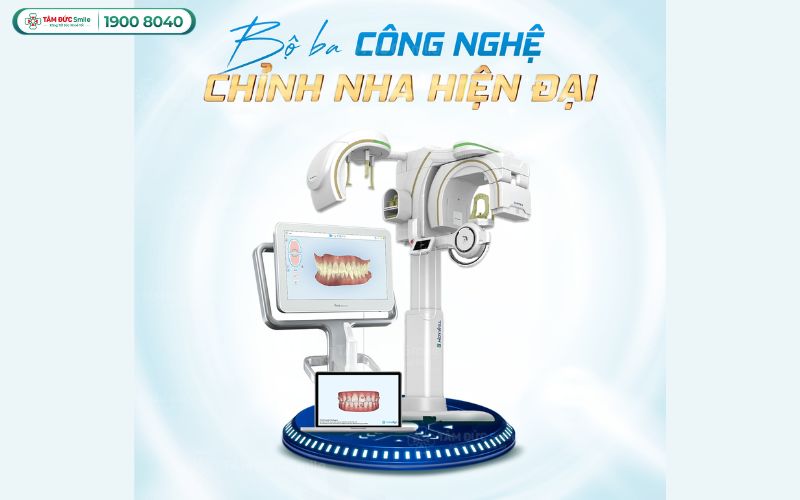 trong-rang-implant-6
