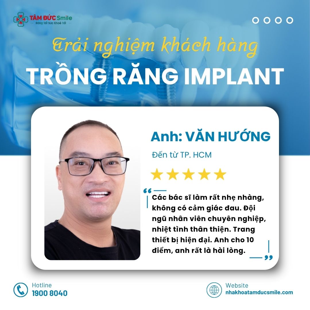 ANH: VĂN HƯỚNG