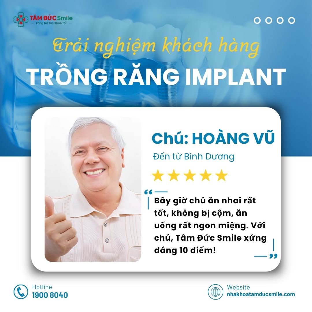 CHÚ: HOÀNG VŨ
