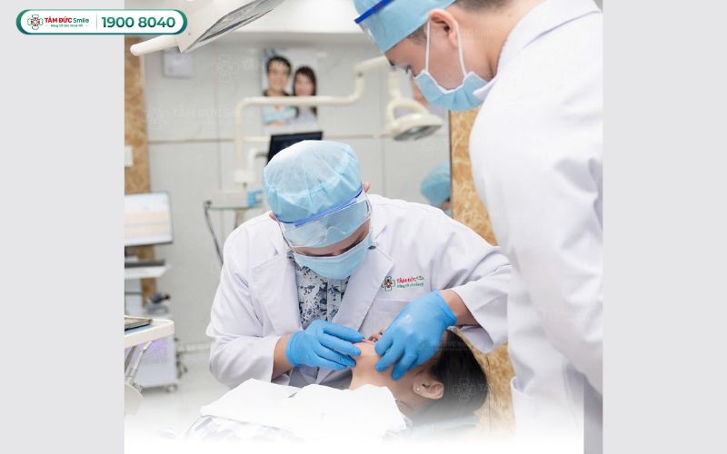 trong-rang-implant-7