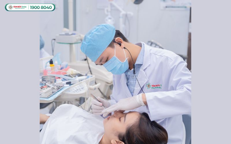 trong-rang-implant-all-on-4-3