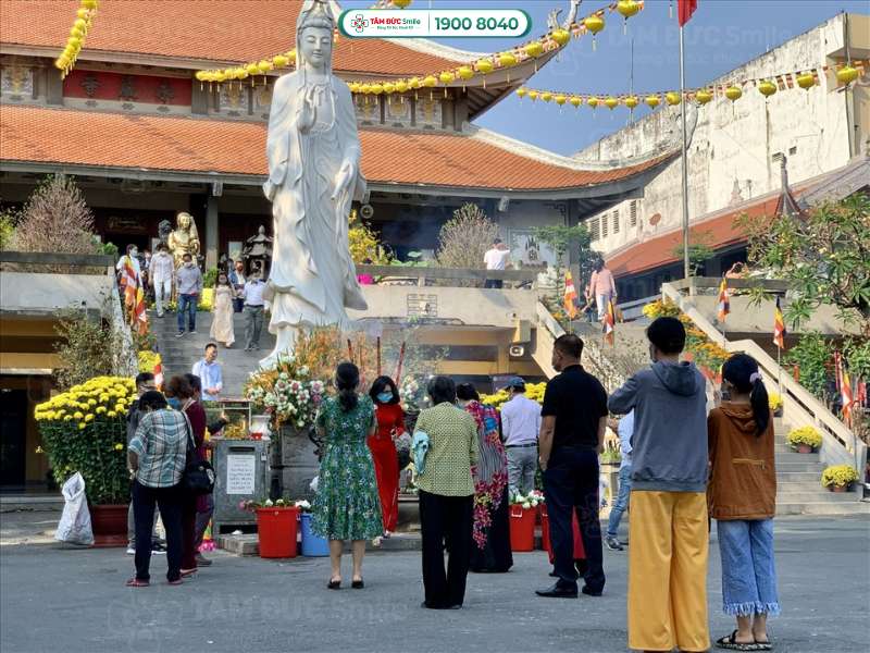 trung thu năm nay ngày mấy