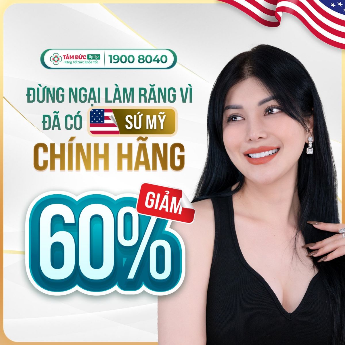 địa chỉ bọc răng sứ uy tín ở tây ninh