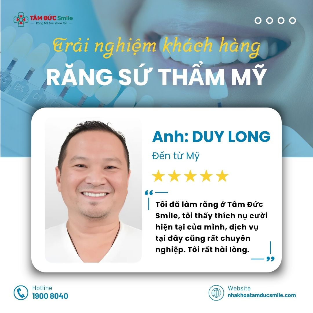 ANH: DUY LONG