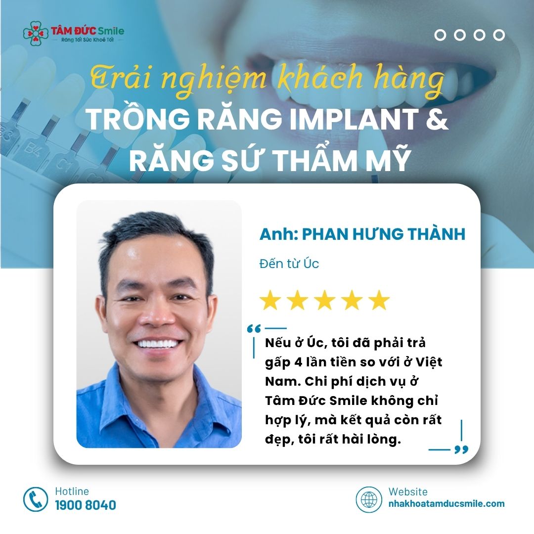 ANH: PHAN HƯNG THÀNH