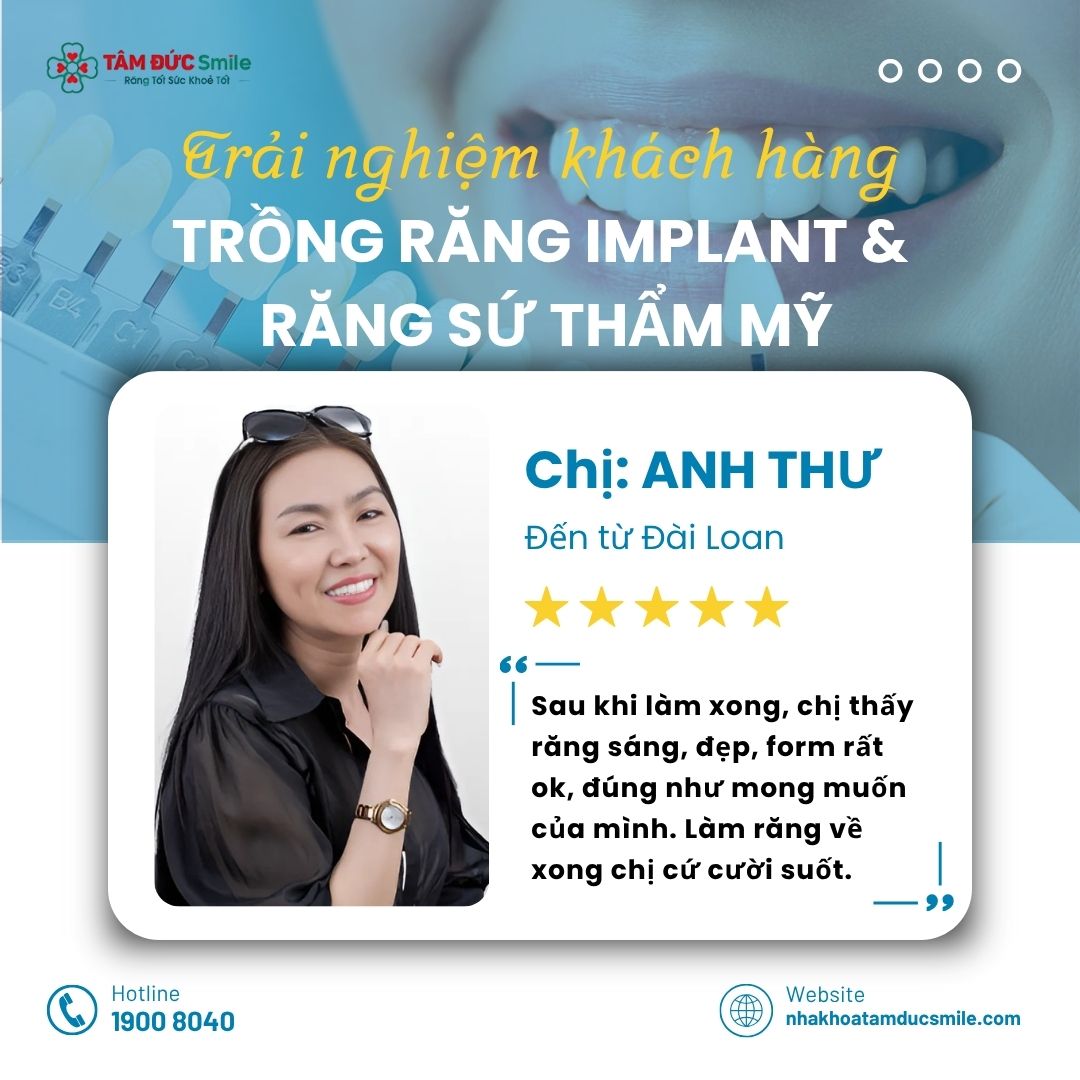 CHỊ: ANH NHƯ