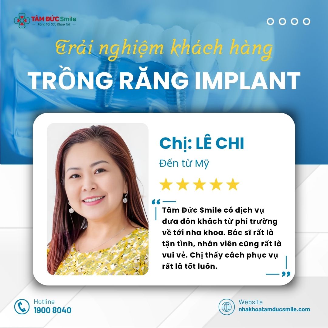 CHỊ: LÊ CHI