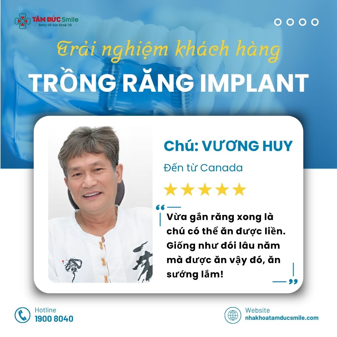 CHÚ: VƯƠNG HUY