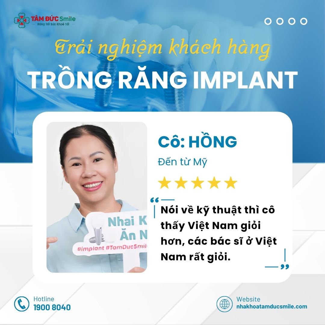 CÔ: HỒNG