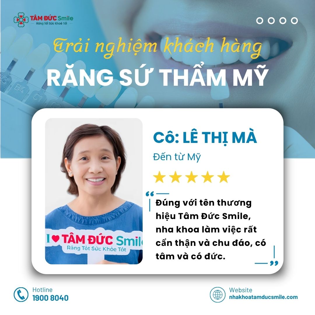 CÔ: LÊ THỊ MÀ