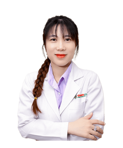 bac-nguyen-le-phuong-linh