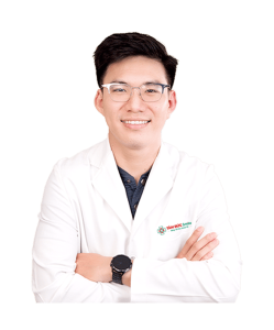 bac-nguyen-minh-hieu