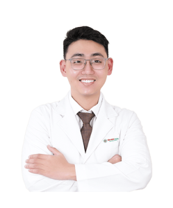 bac-nguyen-son-thinh