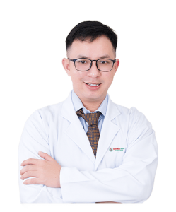 bac-nguyen-tien-linh