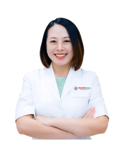 bac-tran-thi-thi-tho