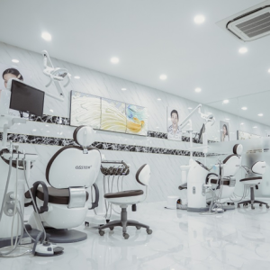 ghe-nha-khoa-cao-cap-7