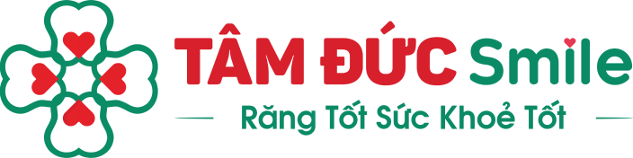 Tam Duc Smile Dental System