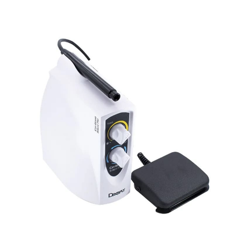 may-cao-voi-rang-sieu-am-1