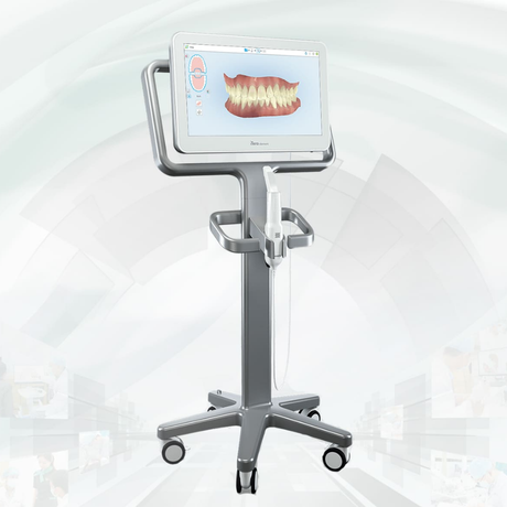 may-clincheck-iTero-Element-5D