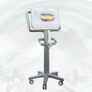 may-clincheck-iTero-Element-5D