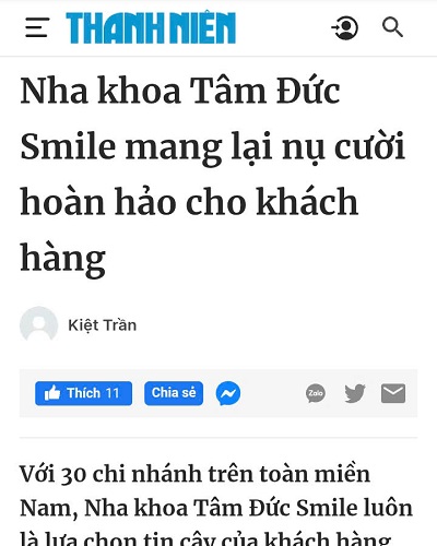 thanh-nien