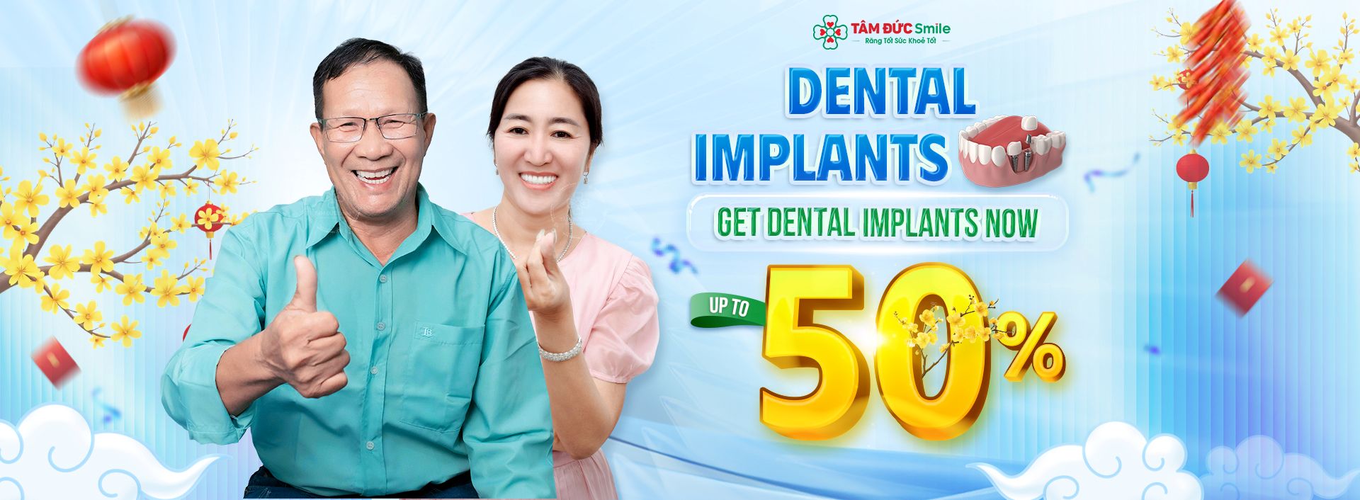banner-dental-implants-desktop