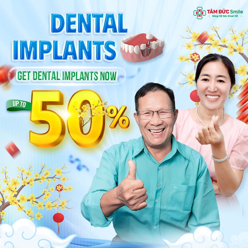 banner-dental-implants-mobile