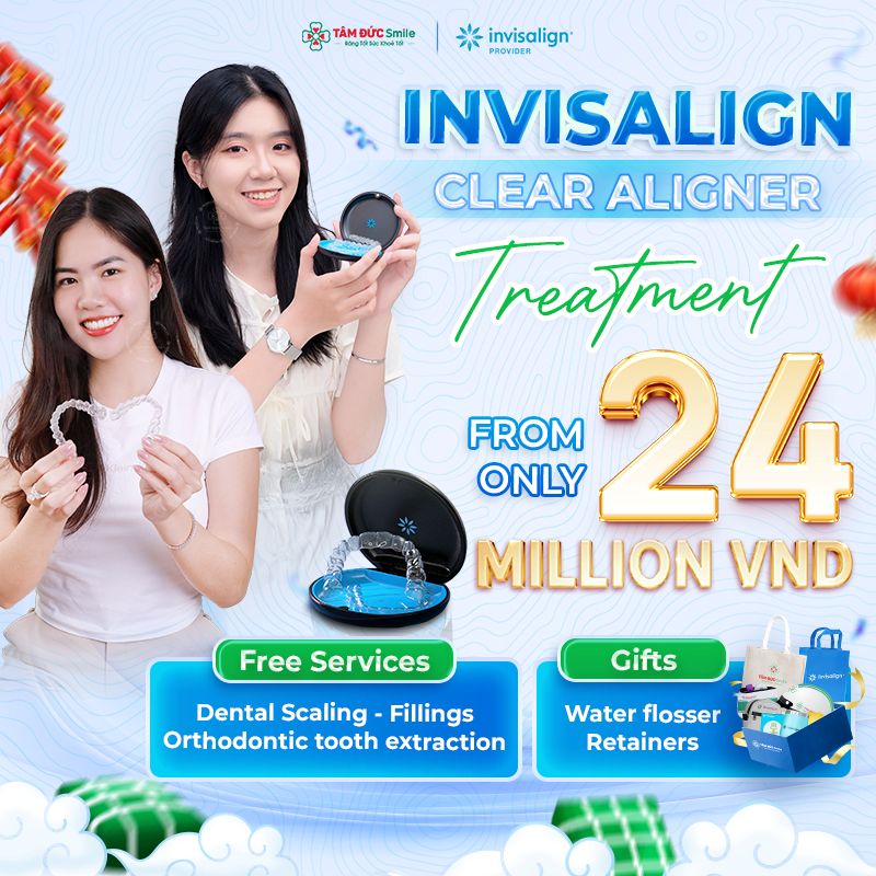 banner-invisalign-mobile