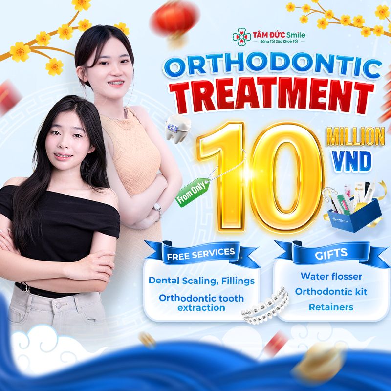 banner-orthodontic-treatment-mobile