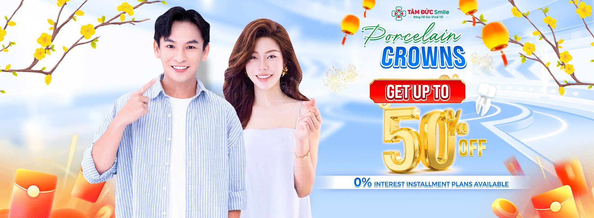 banner-pocelain-crowns-desktop