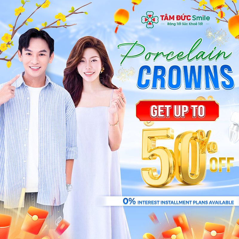 banner-pocelain-crowns-mobile