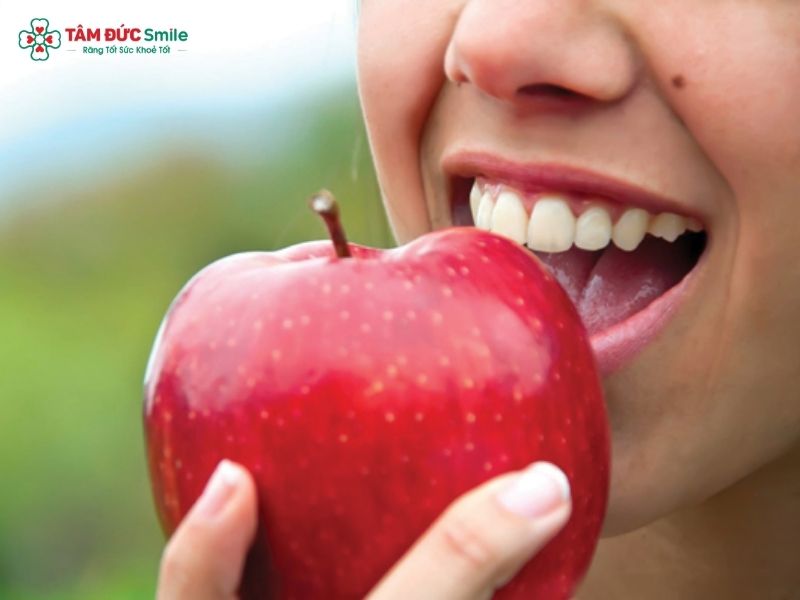 benefits-of-dental-implants-1