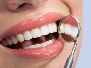 cosmetic-dentistry-1