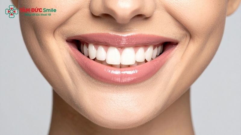 cosmetic-dentistry-4