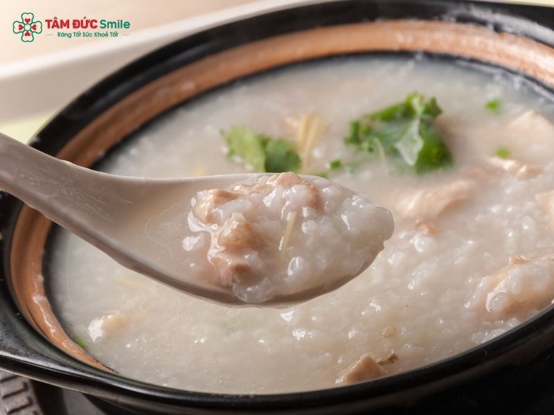 dental-implant-aftercare-2